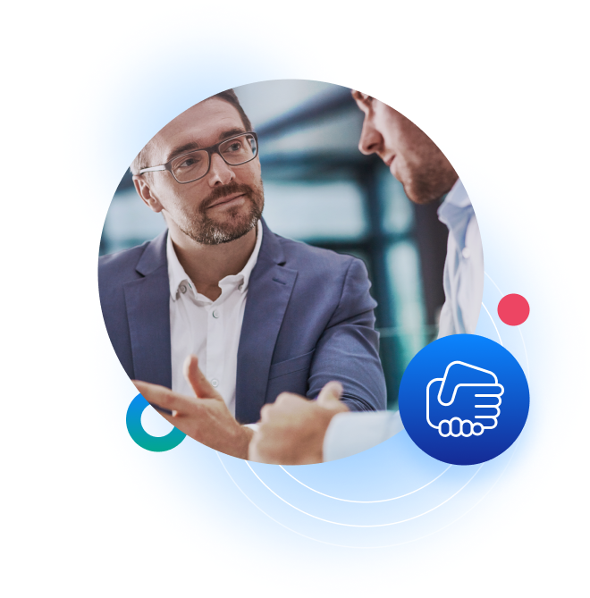 Business Partner Program