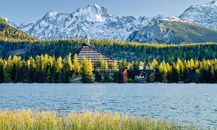 La Slovacchia avvia la consultazione pubblica sulla fatturazione elettronica obbligatoria (in vigore dal 2027)