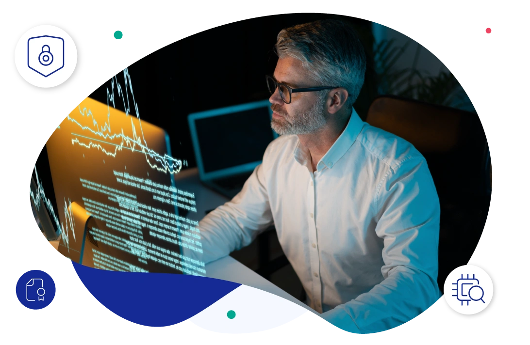 smarter-faster-image-data-exchange
