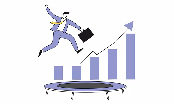 Supply Chain Resiliente nel 2026: Le Principali Minacce e Come Affrontarle