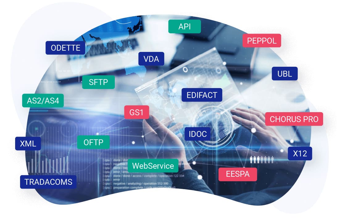 upgrade-your-data-exchange