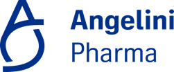 ANGELINI HOLDING