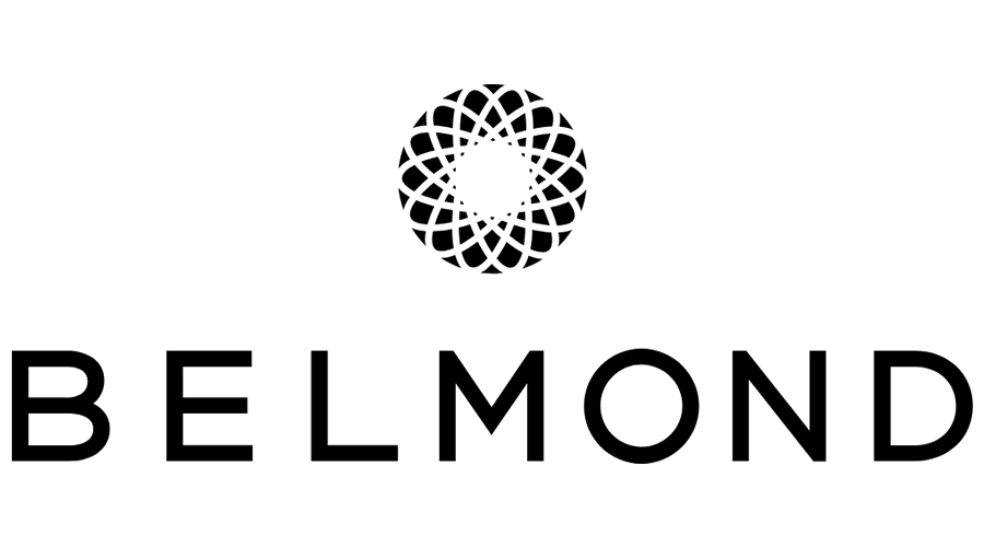 BELMOND