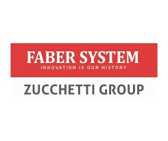 FABER SYSTEM