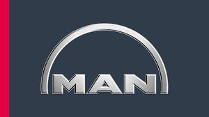 MAN TRUCK & BUS SE
