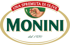 MONINI
