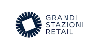 GRANDI STAZIONI RETAIL