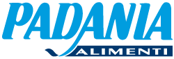 PADANIA ALIMENTI