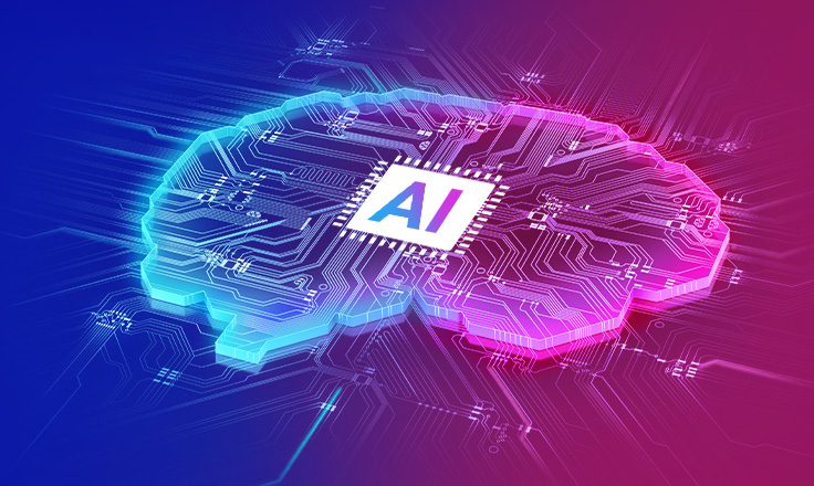 Replica AI Breakfast Comarch: Il Confronto Esclusivo per Senior Marketing Manager a Milano