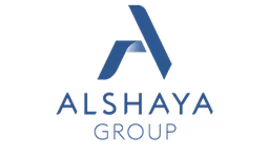 Alshaya Group