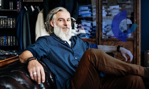 Doppelgänger: Una Customer Loyalty su Misura