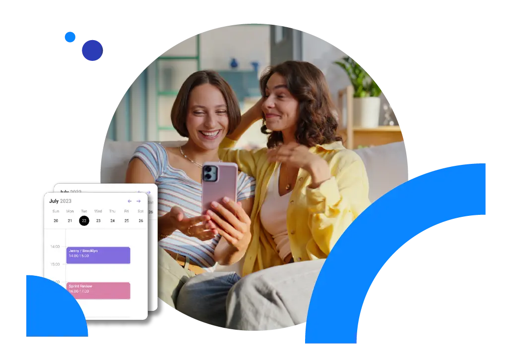 Marketing Automation