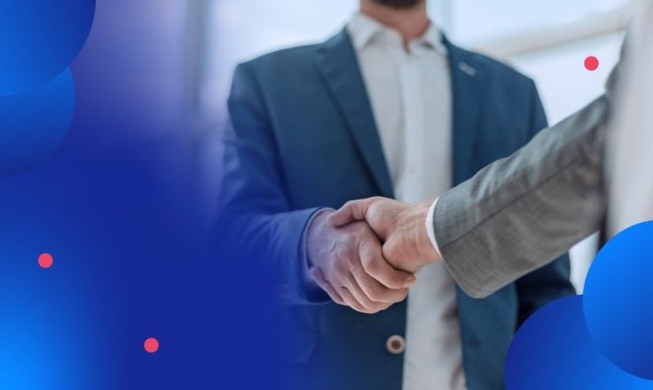 Comarch e Studio Legale Maglio & Partners: Nuova Sinergia Strategica per la Compliance Legale nei Programmi Loyalty