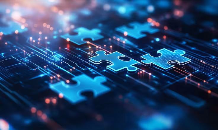 Costruire la resilienza nella fatturazione elettronica: la nuova strategia di integrazione globale