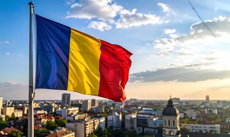 Nuove scadenze e chiarimenti per la fatturazione elettronica in Romania nel 2026