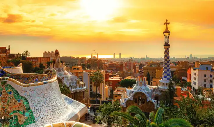 La Spagna approva il rinvio dell'implementazione di Veri*factu