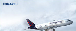 Brussels Airlines