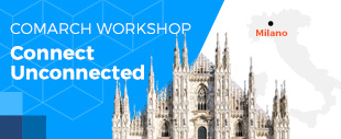 workshop a Milano