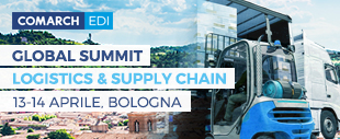 Supply Chain a Bologna