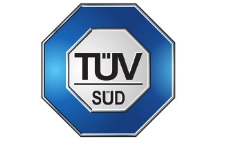 Comarch e-Invoicing for Tuev Suev fatturazione elettronica
