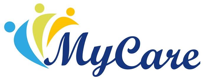 MyCare
