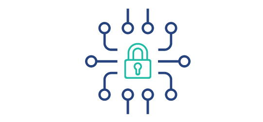Managed IT Security Services