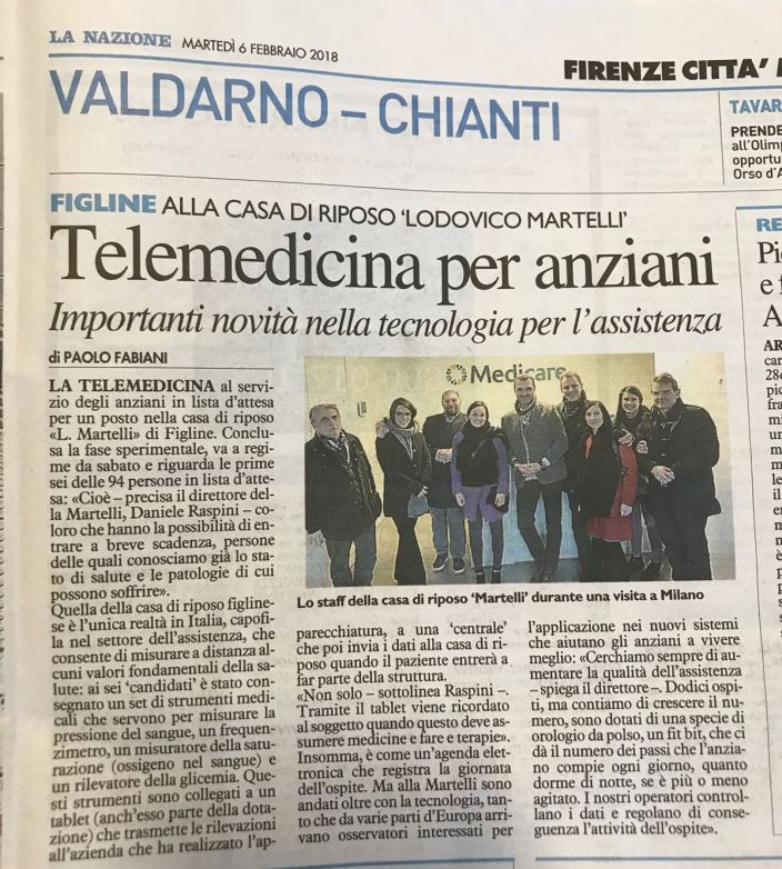 Telemedicina-Per-Anziani-Lodovico-Martelli