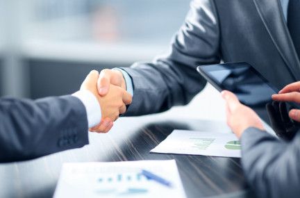 Italcementi parla di noi: scopri i benefici di Comarch EDI!