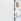 <h1>Case di riposo & Assisted Living</h1>