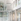 <h1>Soluzioni per la digitalizzazione di Ospedali pubblici e privati</h1>