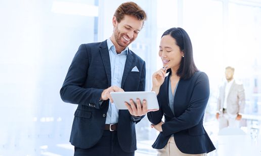 Comarch è stata inserita nella Market Guide di Gartner® 2023 per soluzioni di network assurance e servizi CSP