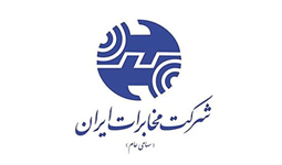 TCI logo