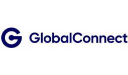 GlobalConnect logo