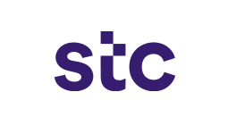 STC logo