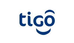 Tigo logo