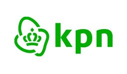 KPN logo