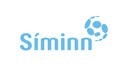 Síminn logo