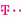 T-Mobile (Germania)