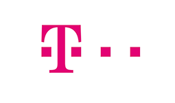 Telekom Deutschland logo