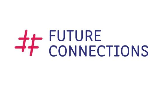 Future Connections (Paesi Bassi)