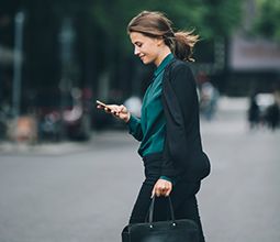 Prodotti per le telecomunicazioni