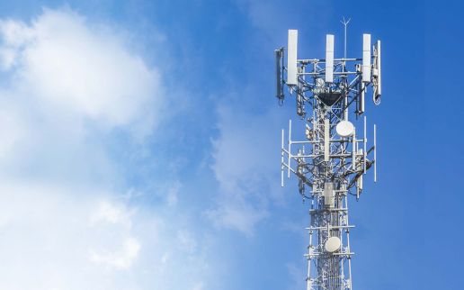 Comarch aiuter&agrave; MWingz a diventare la prima rete condivisa del Belgio