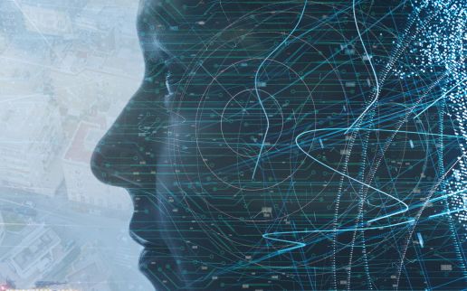 Webinar: Intelligenza Artificiale per le Telco Operations