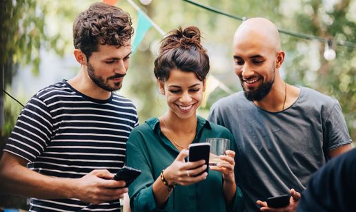 Comarch menzionata nel panorama competitivo di Gartner&reg; del 2022: Report CSP &ldquo;Customer Management and Experience Solutions&rdquo;