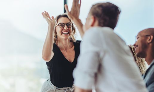 Comarch è stata menzionata nella Guida di mercato Gartner® del 2023 per il Report CSP Customer Management and Experience Solutions