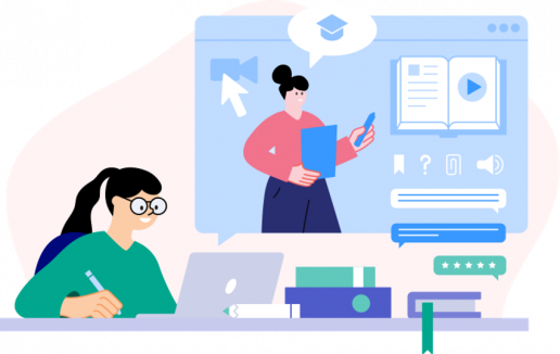 Agevolazioni sul traffico da rete mobile per la Didattica a Distanza: soluzioni tecniche di Real Time Charging per operatori di Telecomunicazioni 