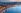 Comarch al Mobile World Congress 2019 di Barcellona dal 25 al 28 febbraio