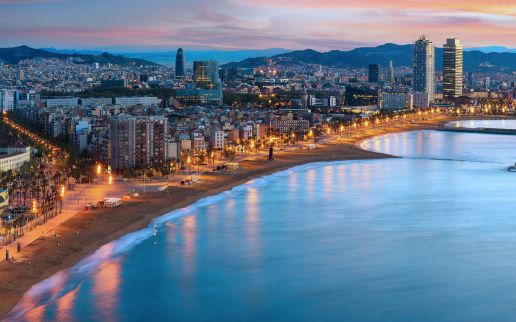 Comarch al Mobile World Congress 2019 di Barcellona dal 25 al 28 febbraio