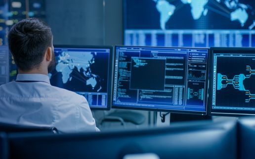 Comarch completa la prima fase dell’implementazione del sistema Fault Management per Netia