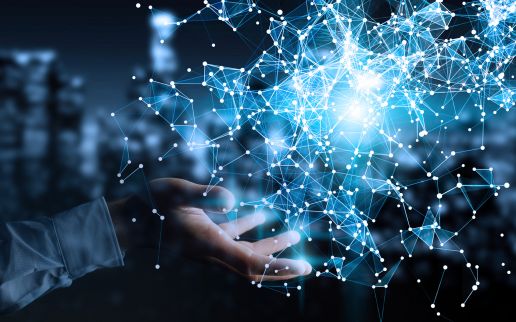 Comarch Billing sarà implementata in X by Orange, il sistema di servizi Cloud per PMI lanciato da Orange Spain